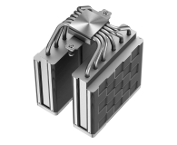 Deepcool AK620 2x120mm - 1122326 - zdjęcie 6